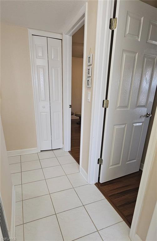 PALMTATION ISLE CONDO - Residential