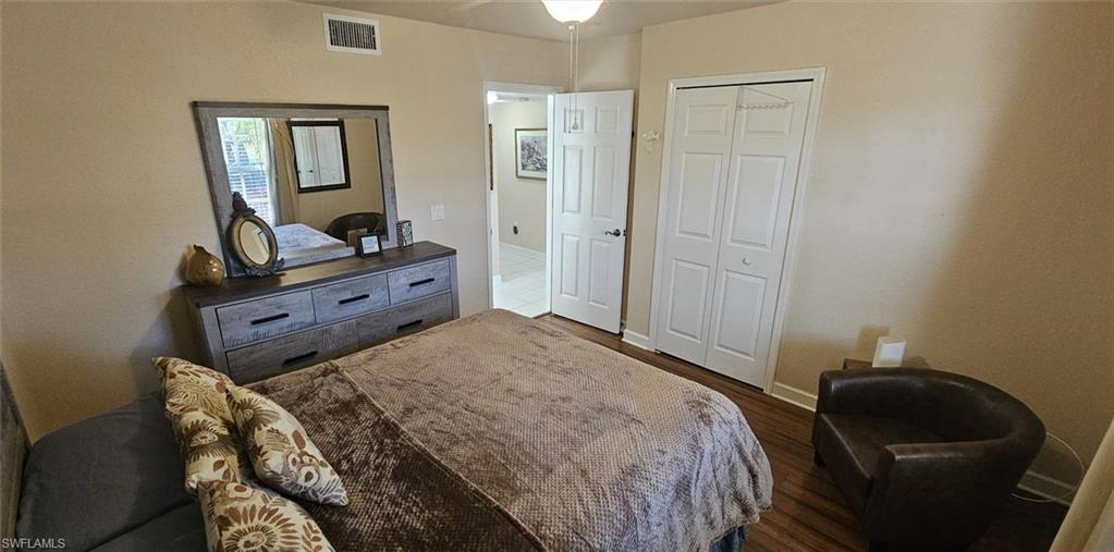 PALMTATION ISLE CONDO - Residential