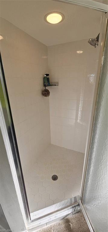 PALMTATION ISLE CONDO - Residential