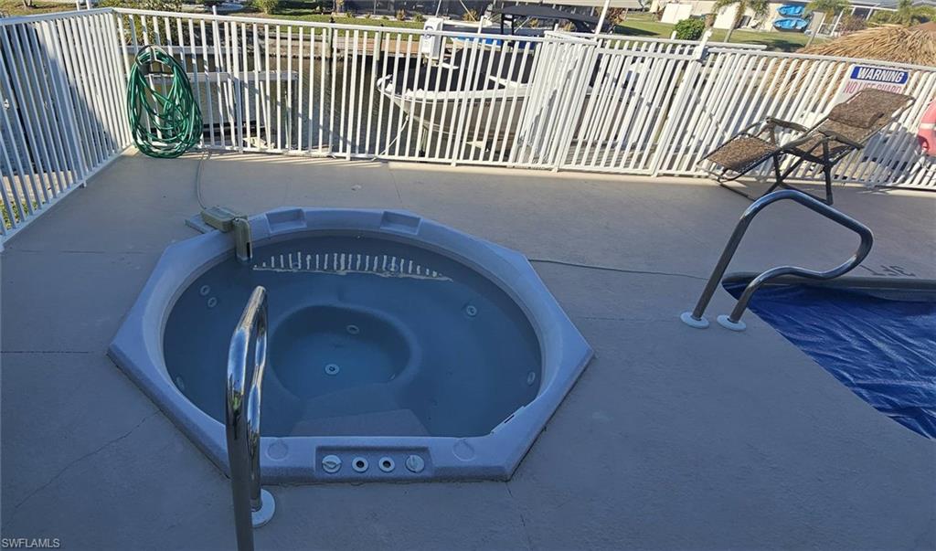 PALMTATION ISLE CONDO - Residential