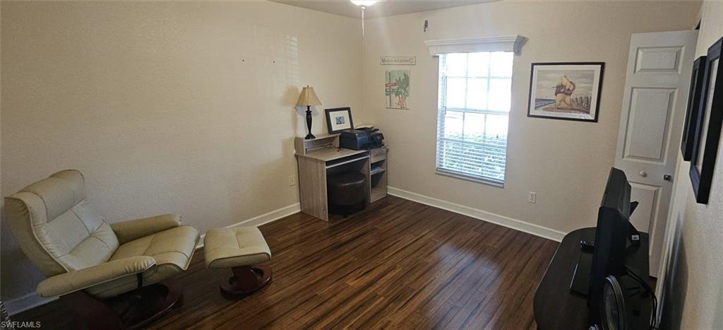 PALMTATION ISLE CONDO - Residential