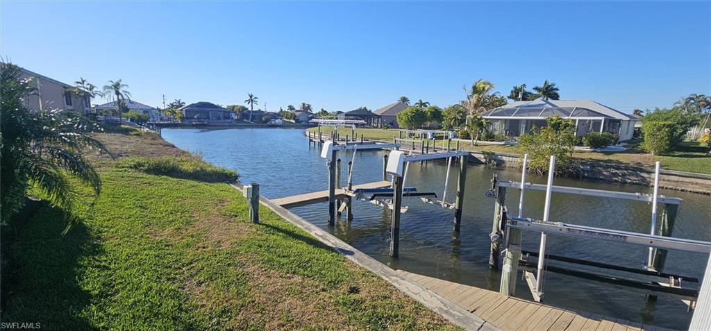 PALMTATION ISLE CONDO - Residential