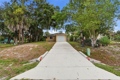 Photo of 26311 Coventry LN #313, BONITA SPRINGS, FL 34135 (MLS # 226020432)
