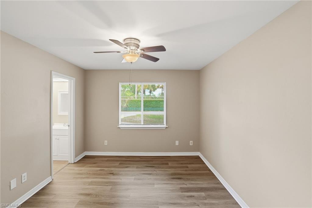 ROSEMARY PARK - Residential