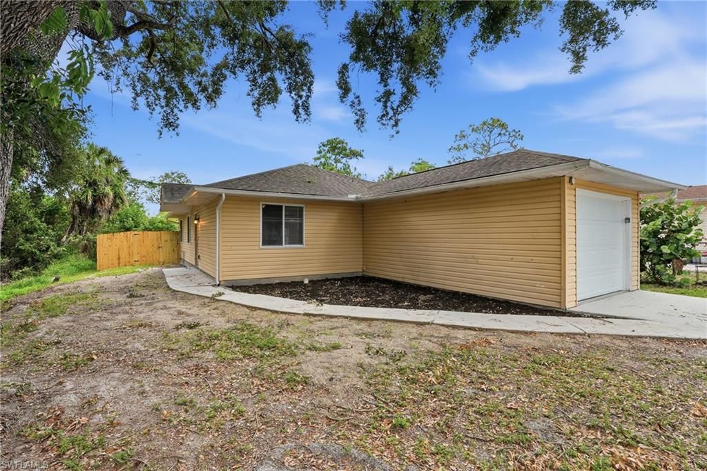 Photo of 26311 Coventry LN #313, BONITA SPRINGS, FL 34135 (MLS # 226020432)