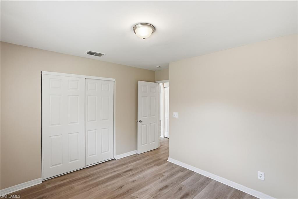 ROSEMARY PARK - Residential