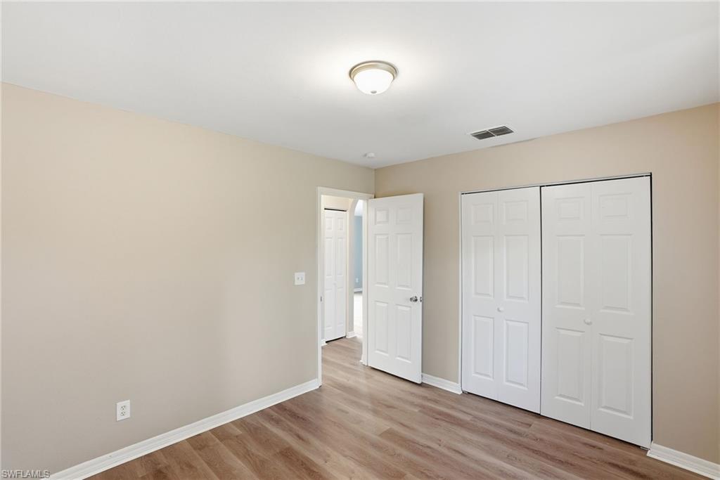 ROSEMARY PARK - Residential