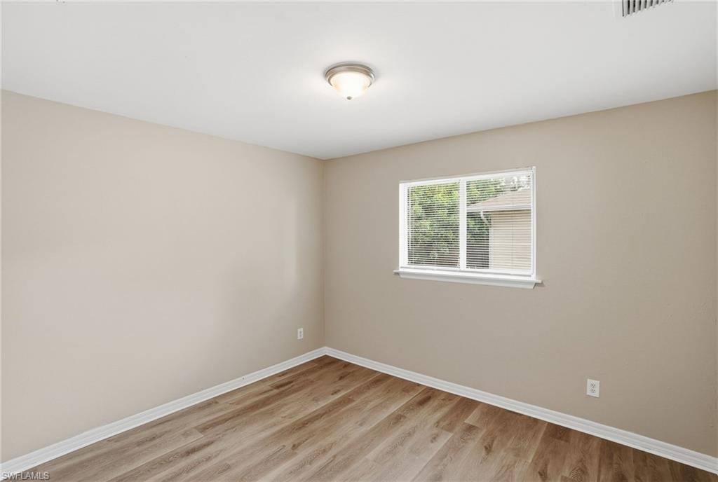 ROSEMARY PARK - Residential