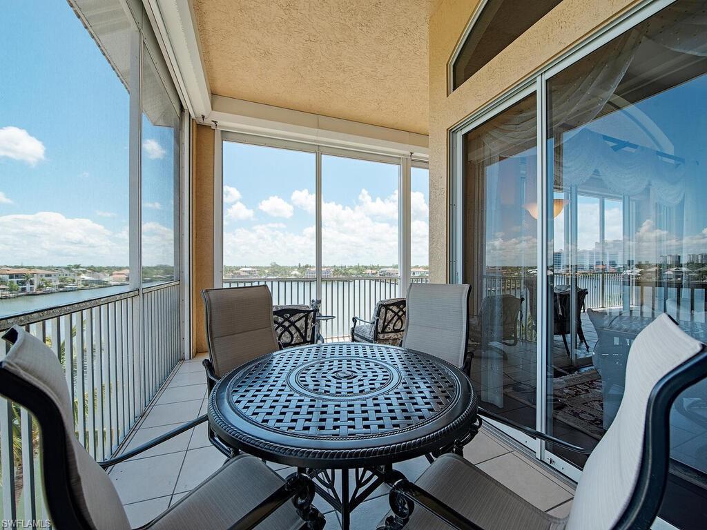 MANATEE - Residential