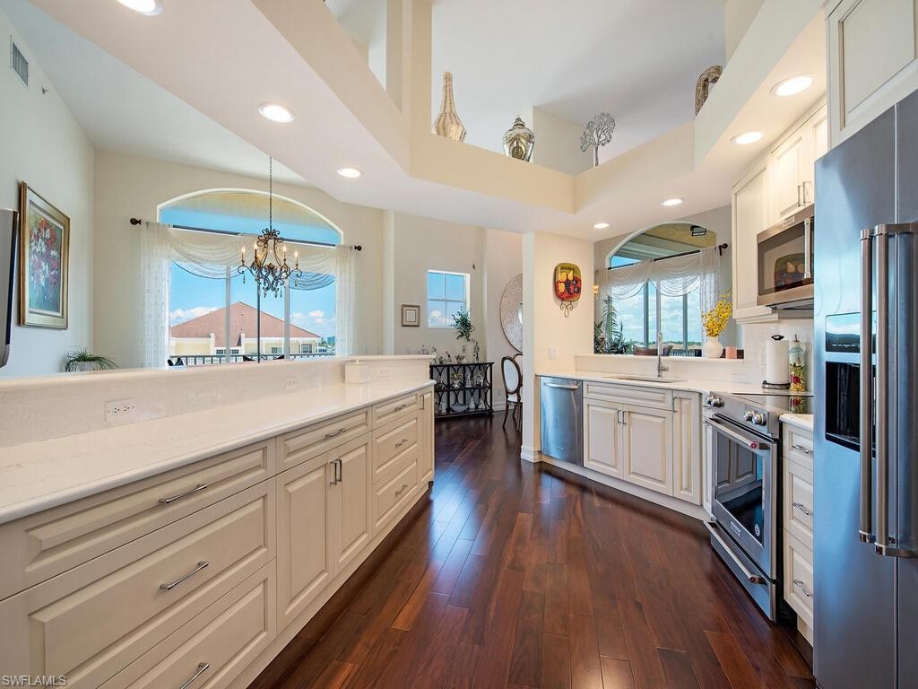 MANATEE - Residential