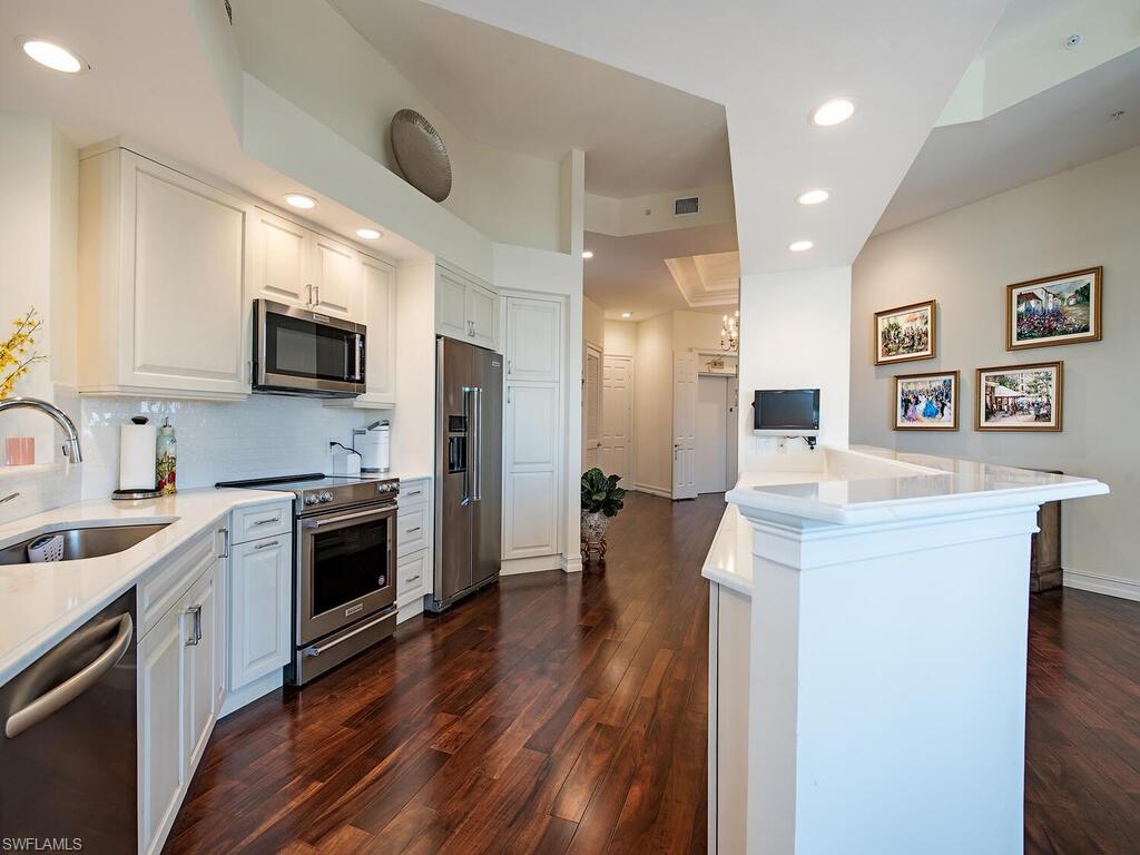 MANATEE - Residential