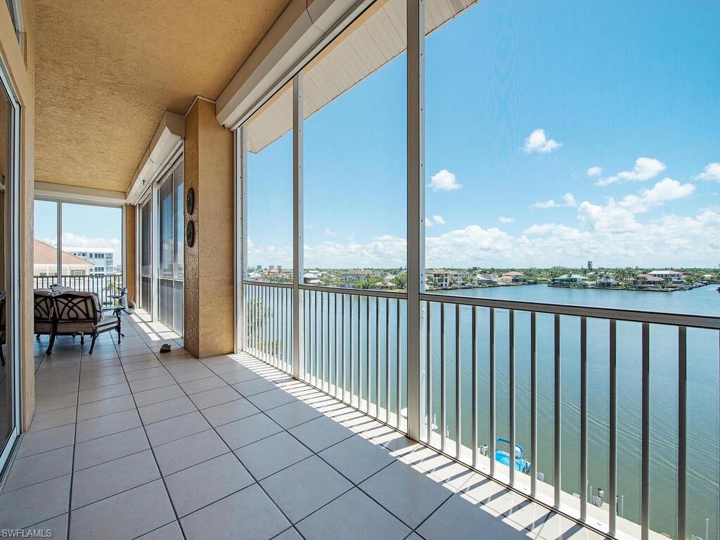 MANATEE - Residential