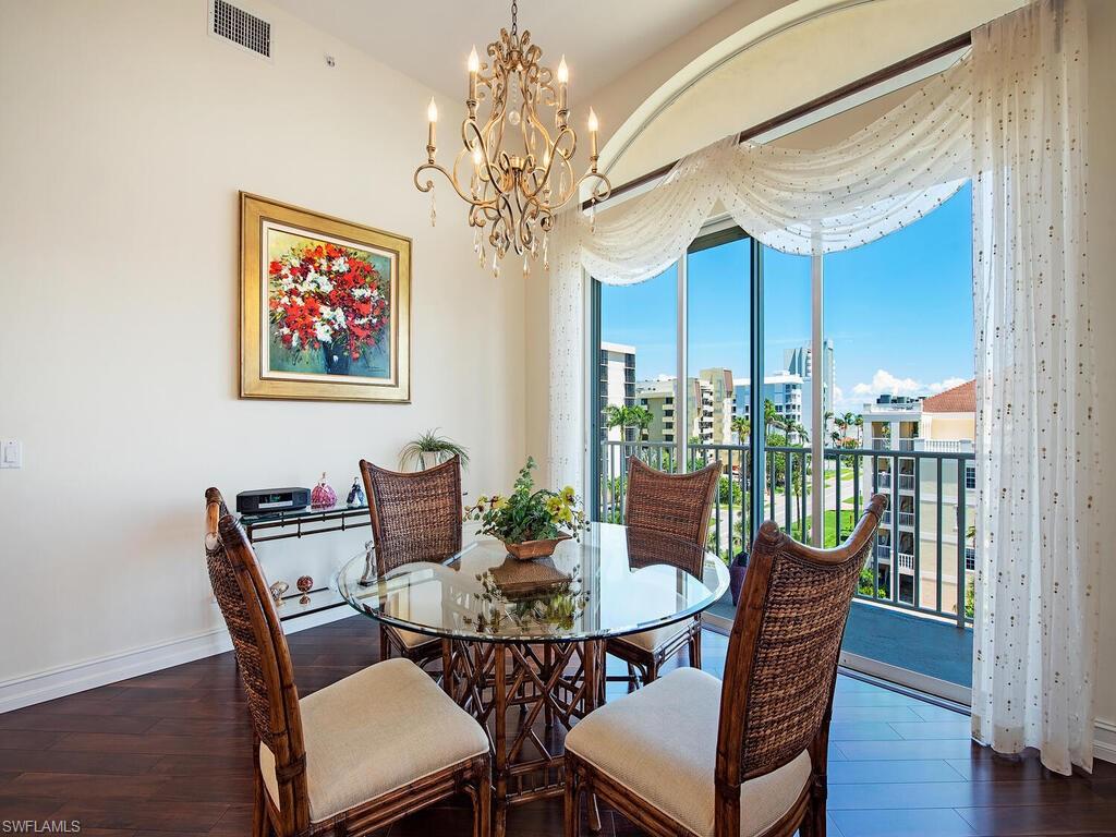 MANATEE - Residential