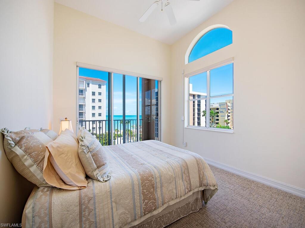 MANATEE - Residential