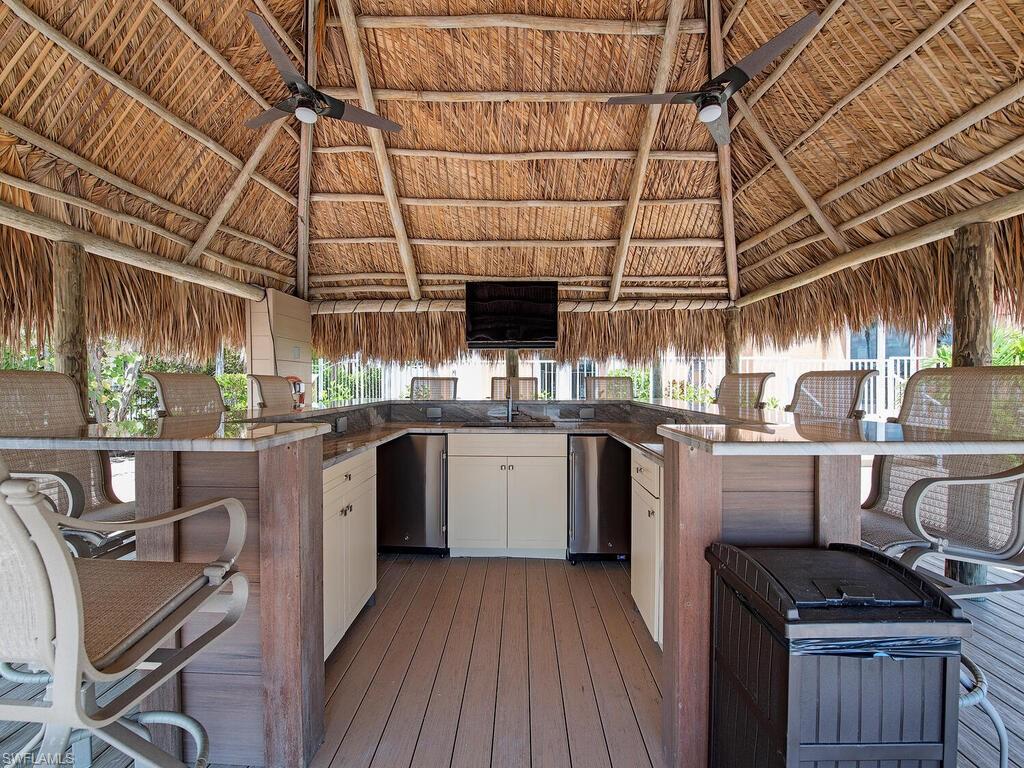 MANATEE - Residential