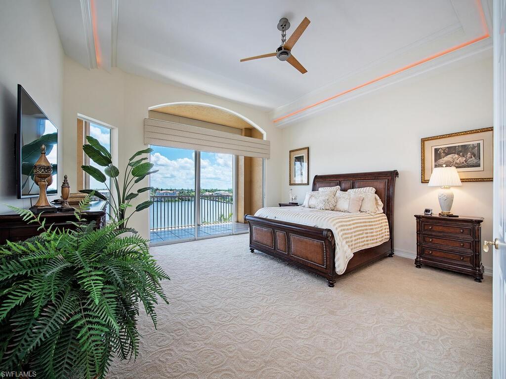 MANATEE - Residential