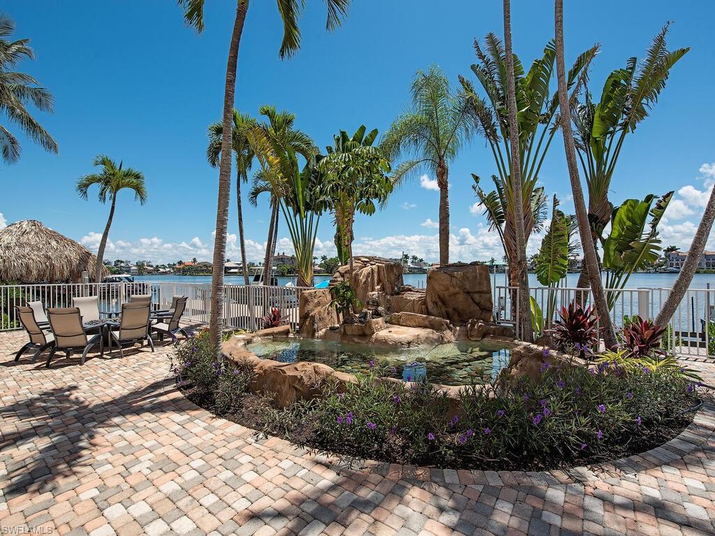 MANATEE - Residential