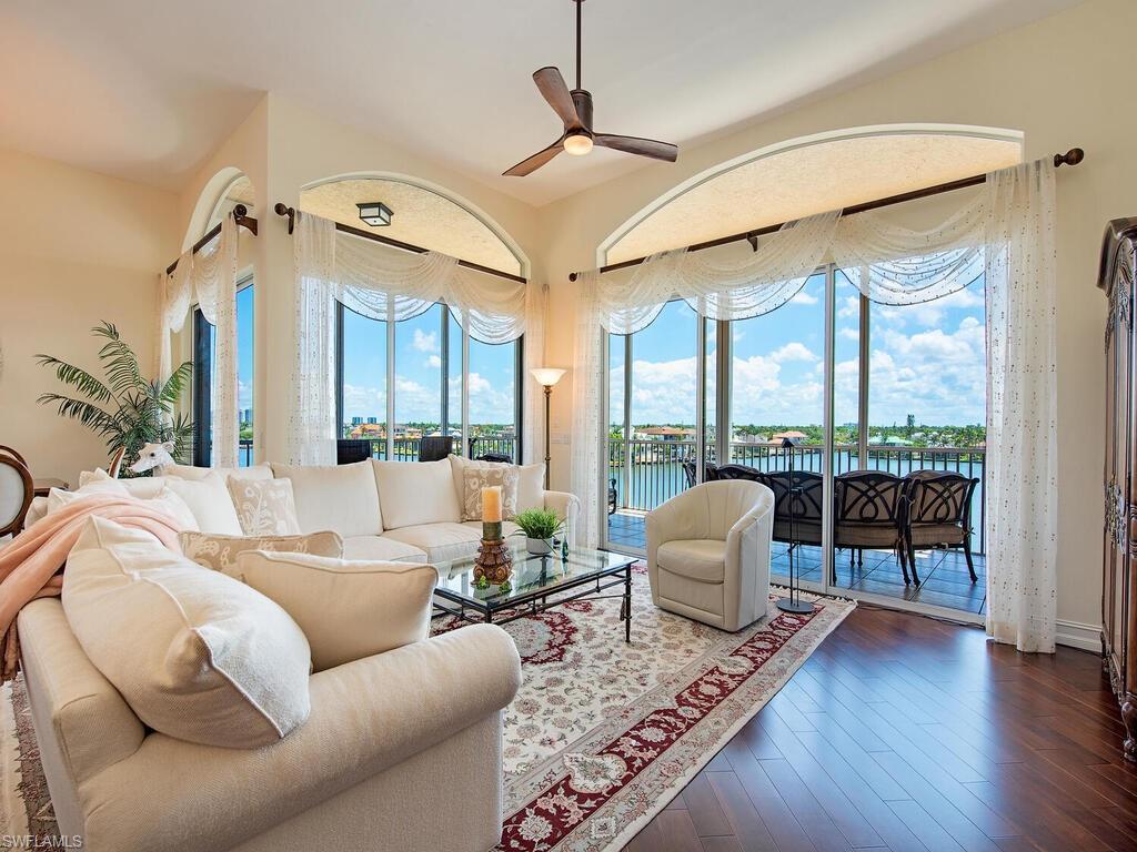 MANATEE - Residential