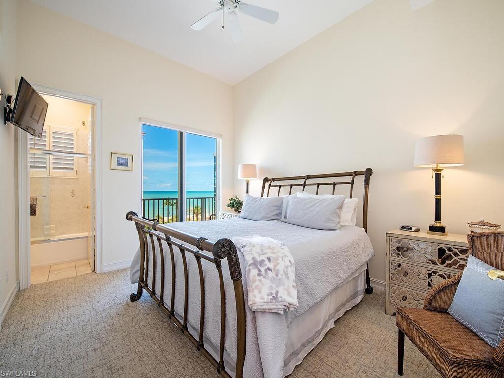 MANATEE - Residential