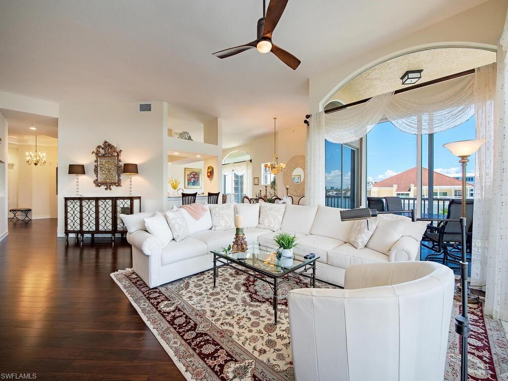 MANATEE - Residential