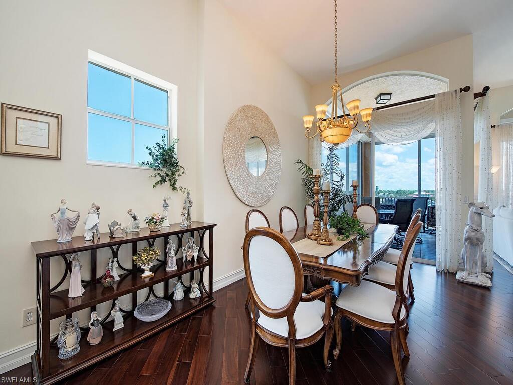 MANATEE - Residential