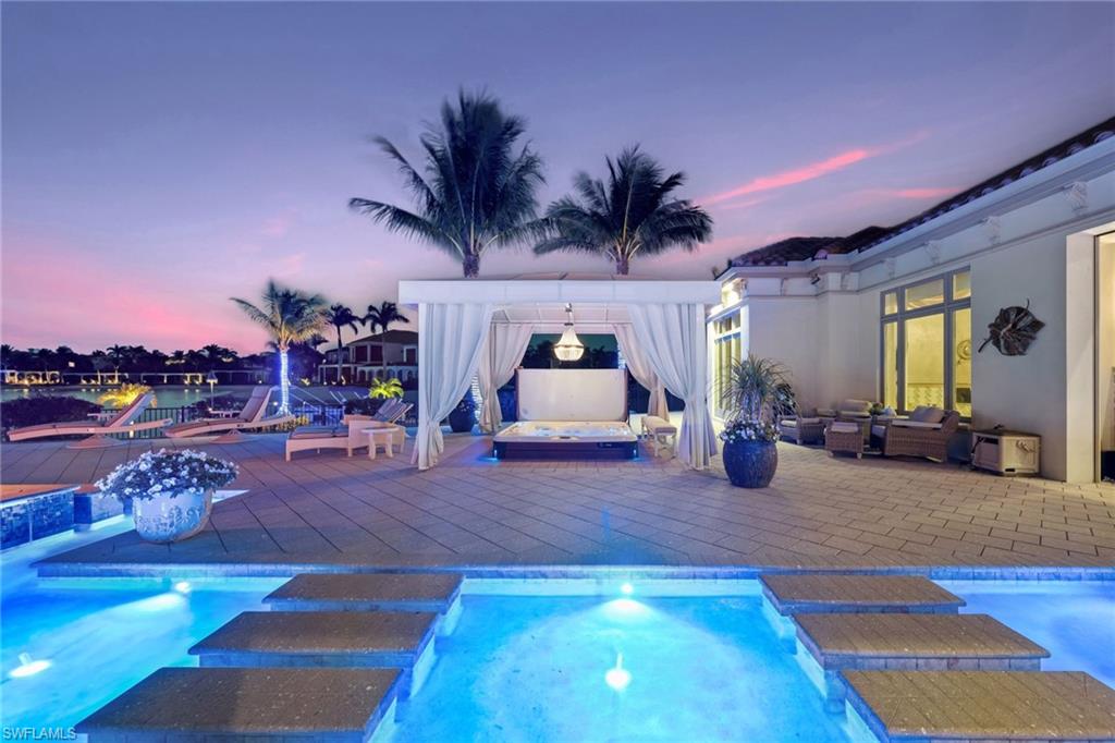 LUGANO - Residential