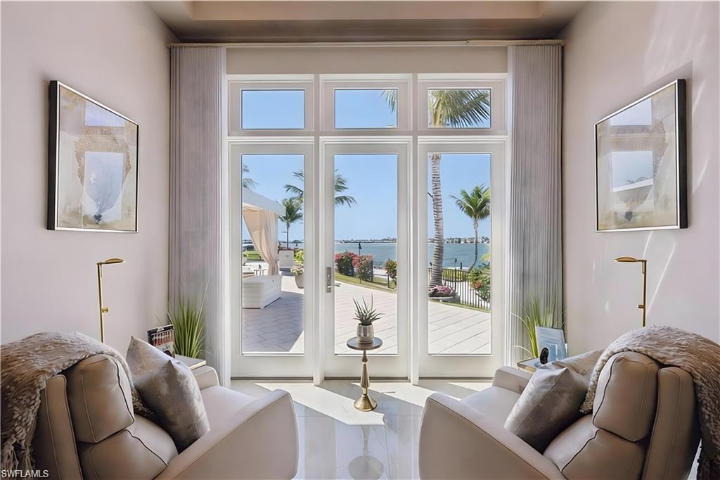 LUGANO - Residential