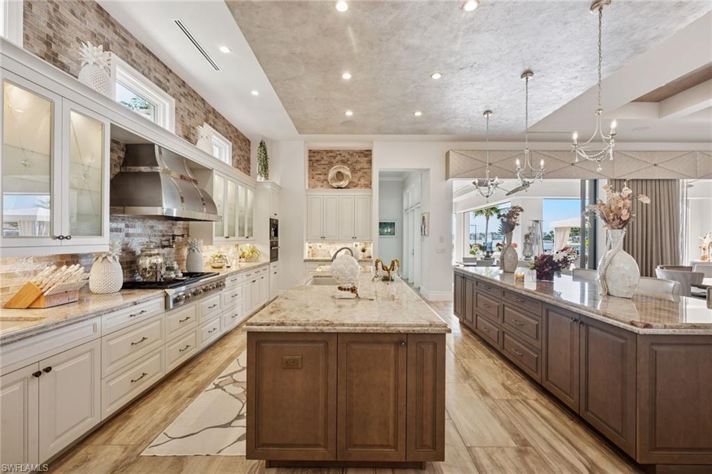 LUGANO - Residential