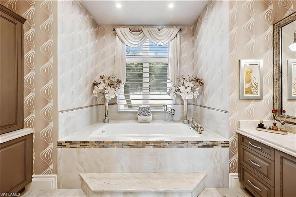 LUGANO - Residential