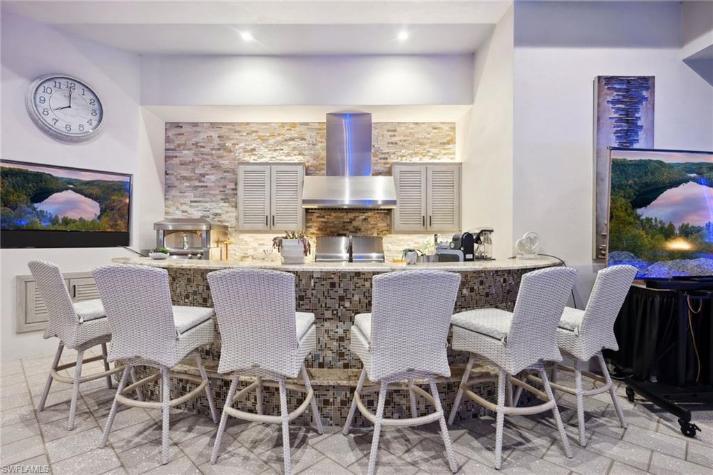 LUGANO - Residential