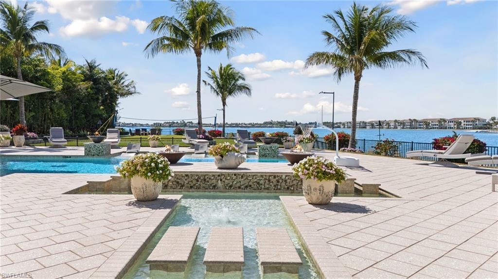 LUGANO - Residential