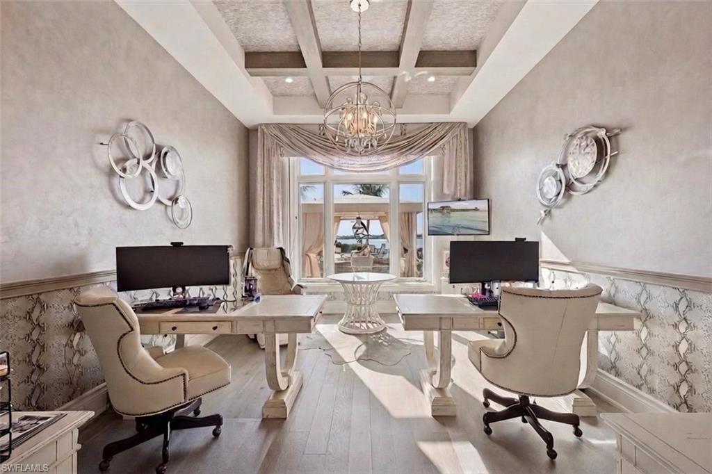 LUGANO - Residential