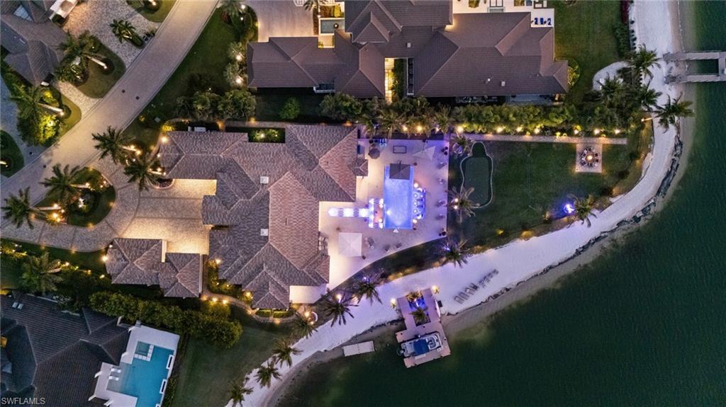 LUGANO - Residential