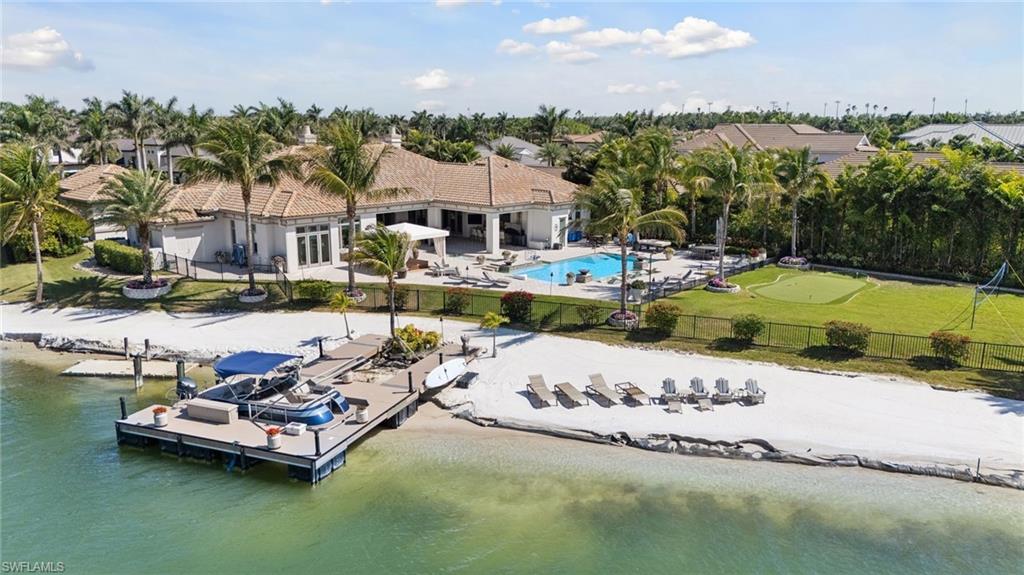 LUGANO - Residential