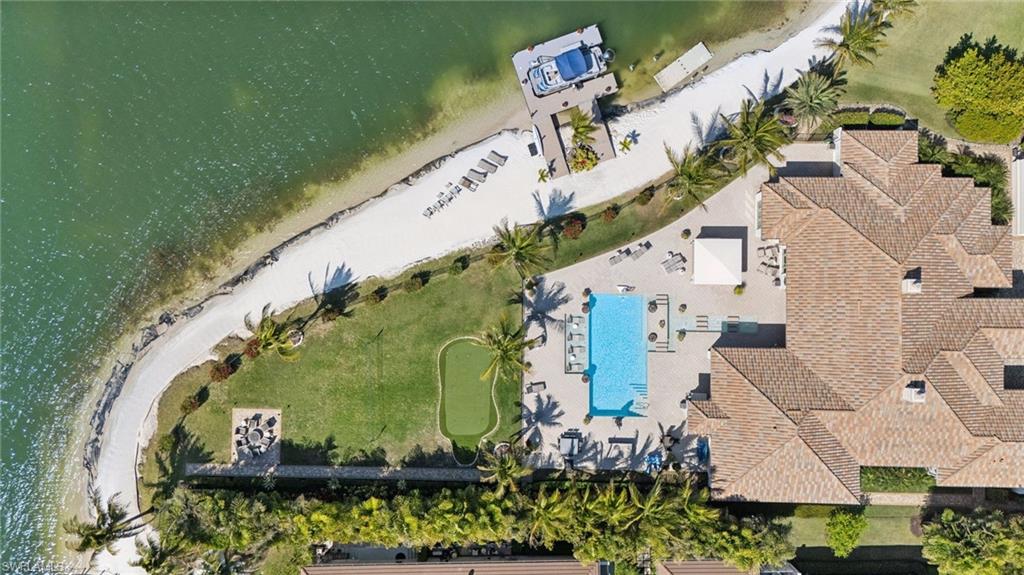 LUGANO - Residential