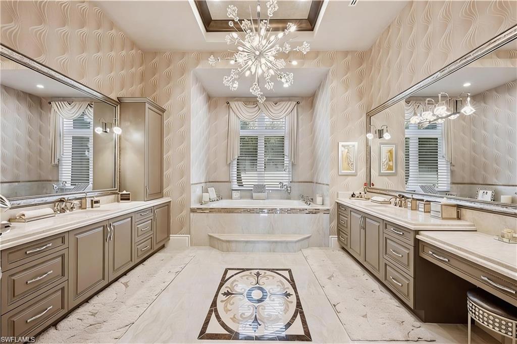 LUGANO - Residential