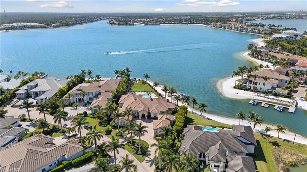 LUGANO - Residential