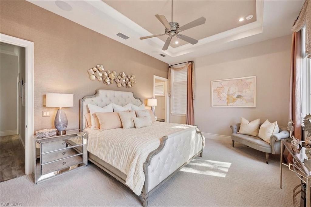 LUGANO - Residential