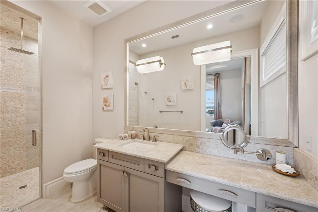 LUGANO - Residential