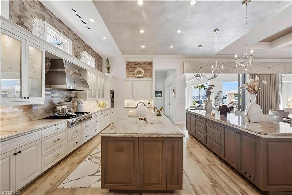 LUGANO - Residential