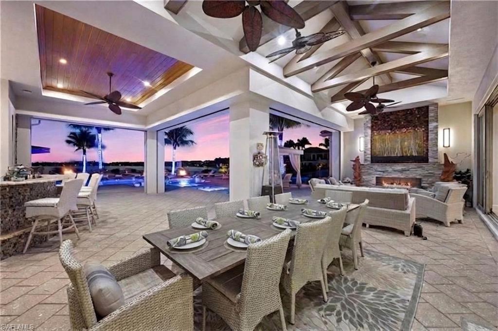 LUGANO - Residential