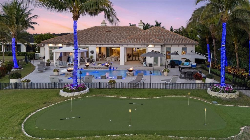 LUGANO - Residential