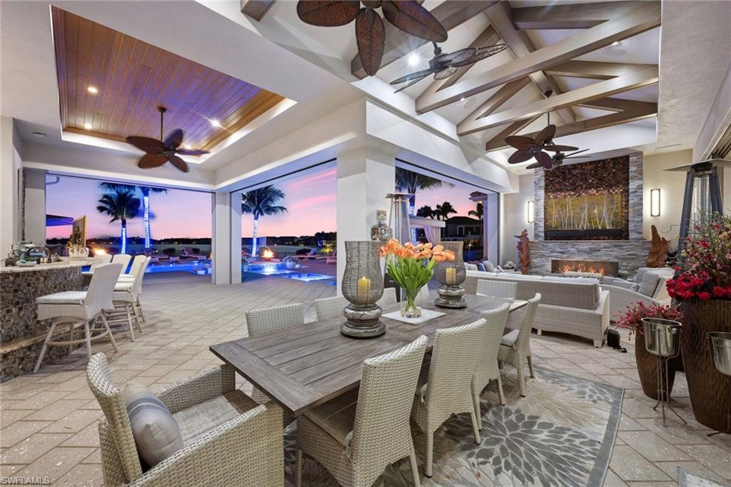 LUGANO - Residential