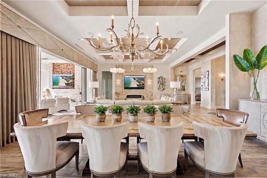 LUGANO - Residential