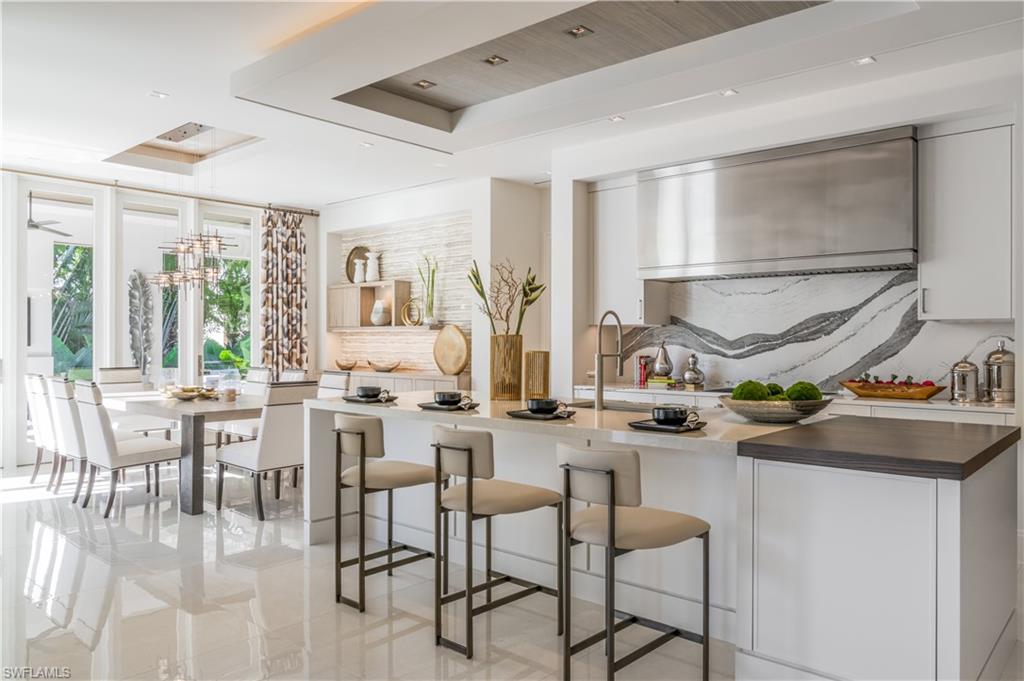 256 Aqua CT