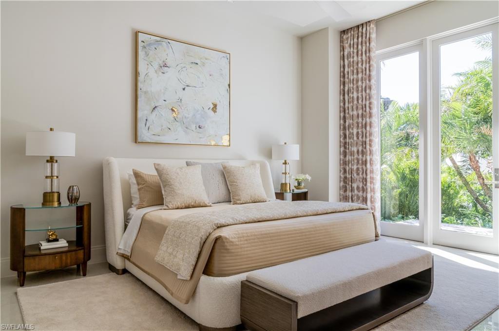 AQUALANE SHORES - Residential