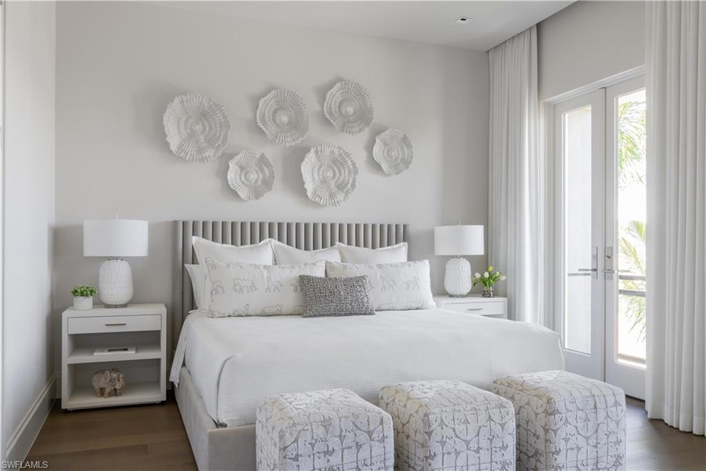 AQUALANE SHORES - Residential