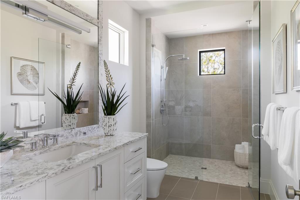 AQUALANE SHORES - Residential