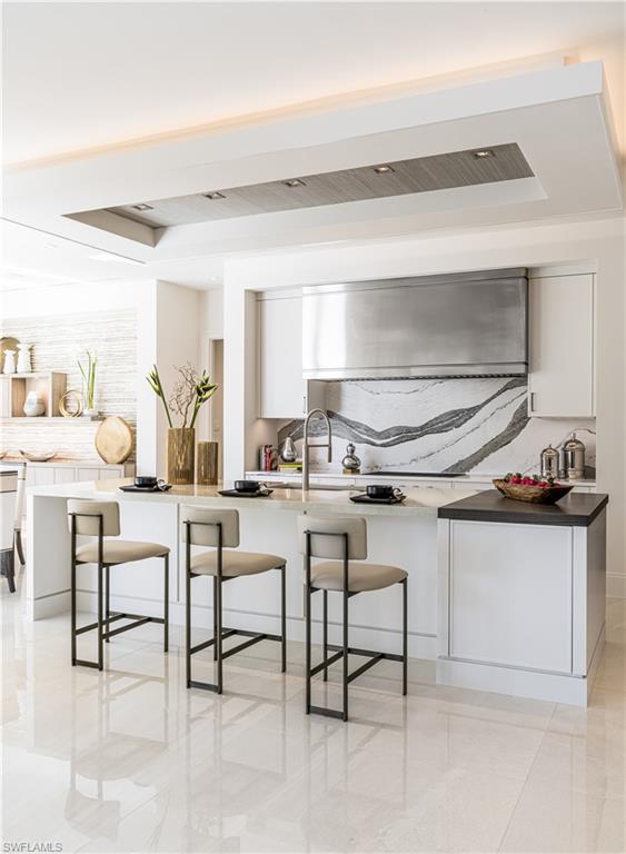 256 Aqua CT