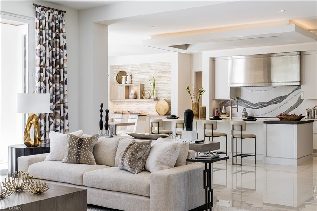 256 Aqua CT